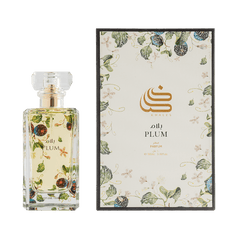 Plum (100ml) - Khales - MHGboutique - perfumes - fragrances - oud - online shopping - free shipping - top perfumes - best perfumes