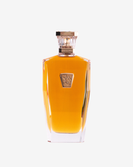 Sheikh A ‘’Exceptional’’ 183ml