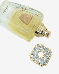 Masa'ey Parfum (50ml)