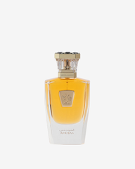 Ahojas Parfum (50ml)