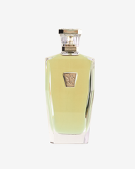 Emarati Musk Parfum (183ml)