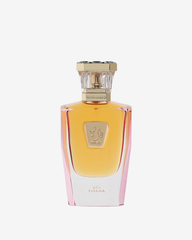 Dalaa Parfum (50ml)