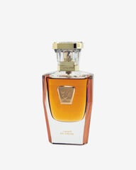 Al Oud Parfum (50ml)