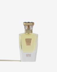 Emarati Musk Parfum (50ml)