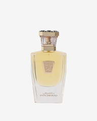 Patchouli Parfum (50ml)