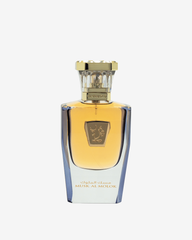 Musk Al Molok Parfum (50ml)