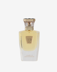 Devotion Parfum (50ml)