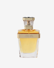 Zayed Attr Parfum (50ml)