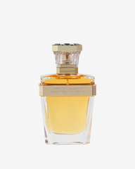 Kheneen Al Fekr Parfum (50ml)