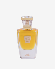 Kohl Parfum (50ml)