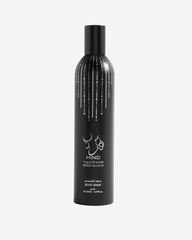 Ahojas Body Spray (150ml)