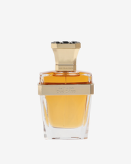 Oud Zayed Parfum (50ml)