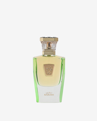 Barari Parfum (50ml)