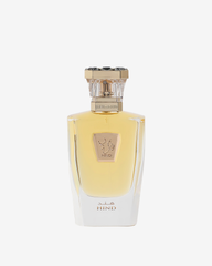 Hind Parfum (50ml)