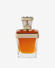 Sheikh Mohamed Parfum (50ml)
