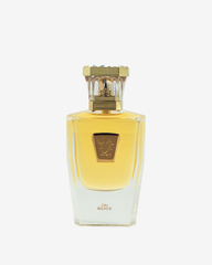 Rose Parfum (50ml)
