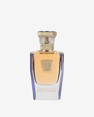 Musk Al Shiokh Parfum (50ml)