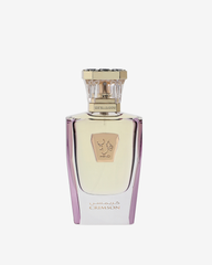 Crimson (50ml)