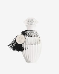 Silver Musk (50ml)
