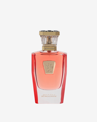 Burgundy Parfum (50ml)