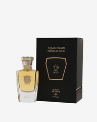 Aliya'E Parfum (50ml)