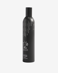 Sheikh A Body Spray (150ml)