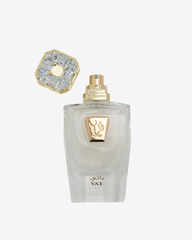 Ya'E Parfum (50ml)