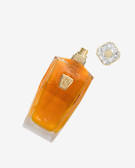 Sheikh A ‘’Exceptional’’ 183ml