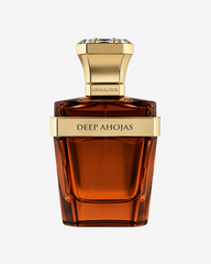 Deep Ahojas (50ml)