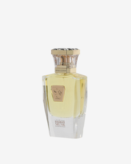 Emarati Musk Parfum (50ml)