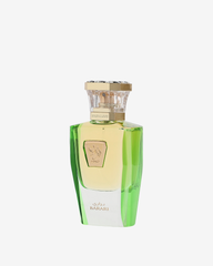Barari Parfum (50ml)