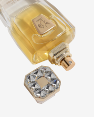 Devotion Parfum (50ml)