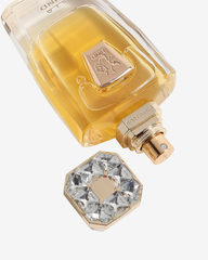 Hind Parfum (50ml)