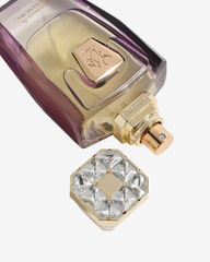 Crimson (50ml)
