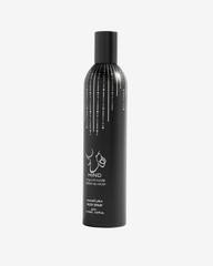 Ahojas Body Spray (150ml)