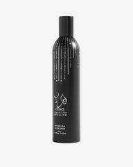 Barari Body Spray (150ml)