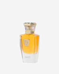 Ahojas Parfum (50ml)