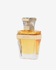 Zayed Attr Parfum (50ml)