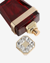 You Never Know Parfum (50ml)
