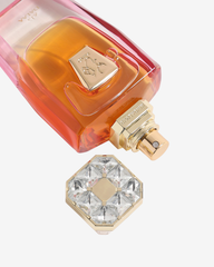 Dalaa Parfum (50ml)