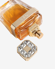 Oud Zayed Parfum (50ml)