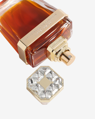 Sheikh Mohamed Parfum (50ml)