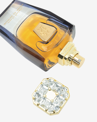 Musk Al Molok Parfum (50ml)