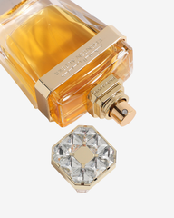 Kheneen Al Fekr Parfum (50ml)