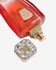 Burgundy Parfum (50ml)