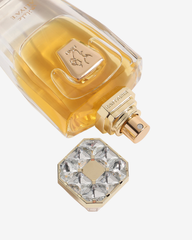 Aliya'E Parfum (50ml)