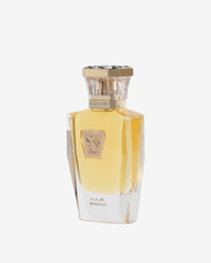Hind Parfum (50ml)
