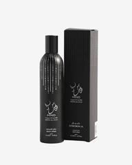 Sheikh A Body Spray (150ml)
