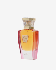 Dalaa Parfum (50ml)