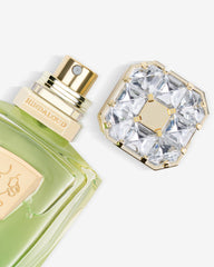 Tahnoun - Unstoppable Parfum "Summer Edition" (50ml)